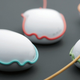 Illustration for article titled Elecom Prefers Showing Off a Computer Mouse's Cord